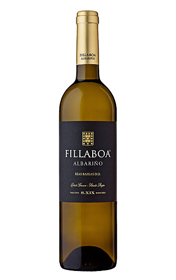 Produit: Fillaboa 2025