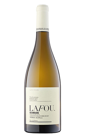 Produit: LaFou els Amelers 2025