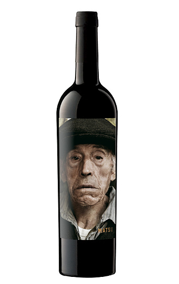 Produit: Matsu El Viejo 2023
