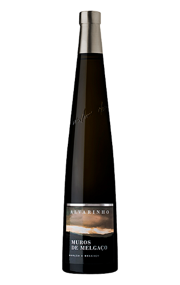 Produit: Anselmo Mendes Muros de Melgaço 2025