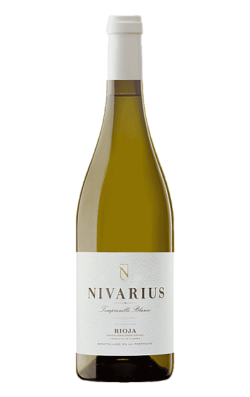 Produit: Nivarius 2025