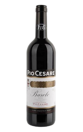 Produit: Pio Cesare Barolo 2020