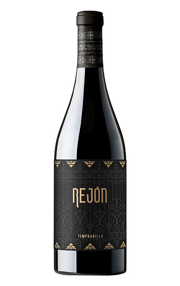Produit: Bodegas Tridente Rejón Tempranillo 2022