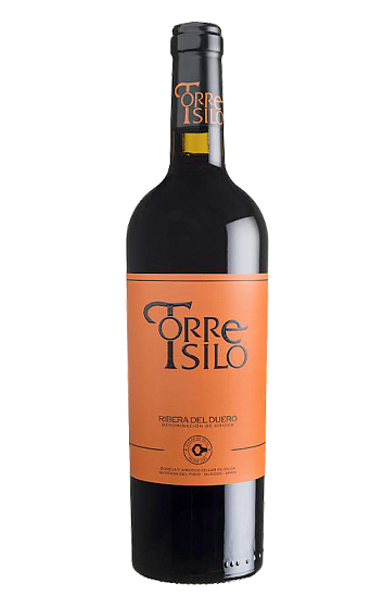 Produit: Torresilo 2022