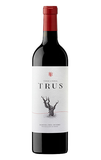 Produit: Trus Roble 2025