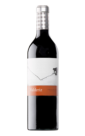 Produit: Valderiz 2022
