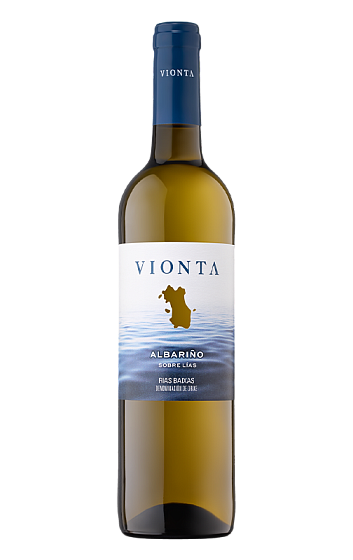 Produit: Vionta 2025