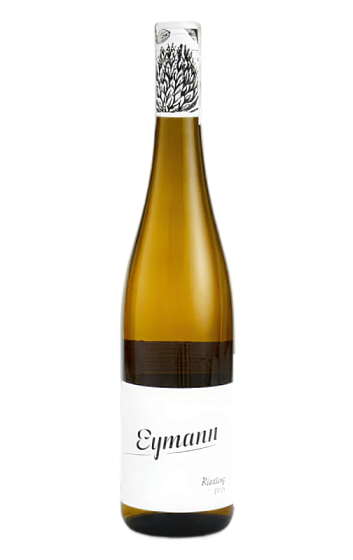 Produit: Weingut Eymann Riesling 2025
