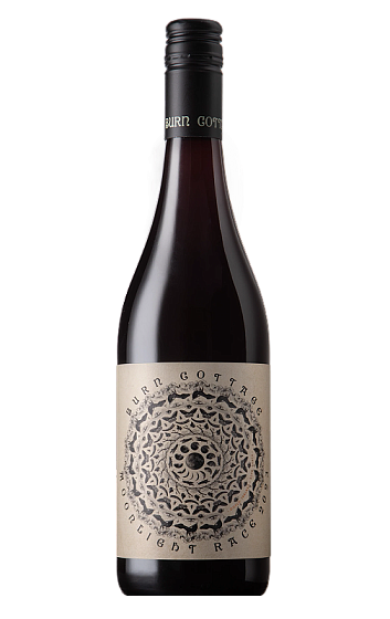 Produit: Burn Cottage Moonlight Race Pinot Noir 2022