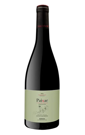 Produit: Paxiar Viña de Vaca 2024