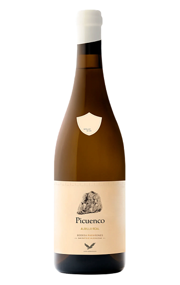 Produit: Picuenco 2023