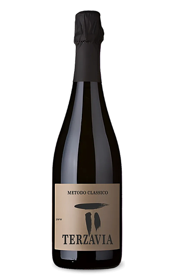 Produit: Marco de Bartoli Terzavia 2022