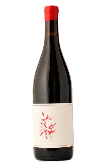 Produit: Arnot-Roberts Heaven and Earth Pinot Noir 2024