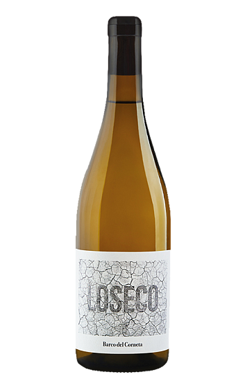 Produit: Barco del Corneta Loseco 2025