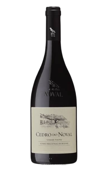 Produit: Cedro do Noval 2023