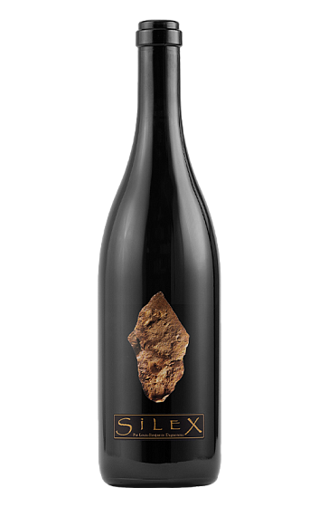 Produit: Didier Dagueneau Pouilly Fumé Silex 2023