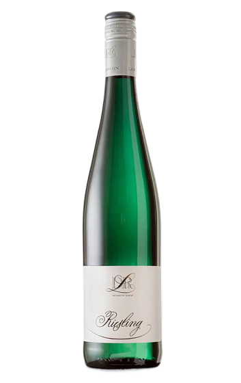 Produit: Dr. Loosen Dr. L. Bros Riesling Fruity 2025