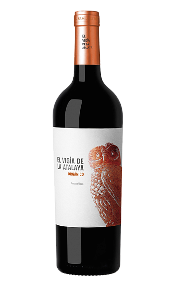 Produit: El Vigía de La Atalaya 2025