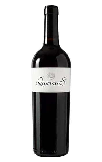 Produit: Quercus 2022