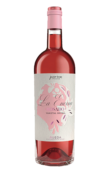 Produit: Javier Sanz Rosado 2025