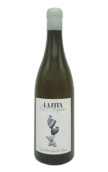 Produit: La Fita Els Arpiots 2024