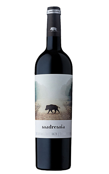Produit: Madremía 2024