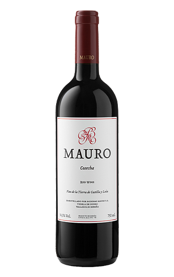 Produit: Mauro 2024