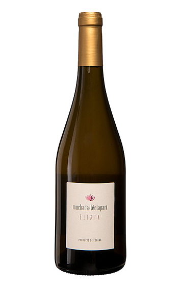 Produit: Muchada-Léclapart Elixir 2024