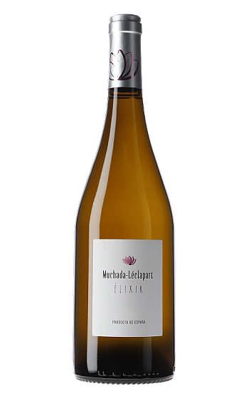 Produit: Muchada-Léclapart Elixir 2024