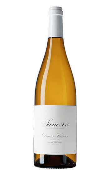Produit: Domaine Vacheron Sancerre Blanc 2025