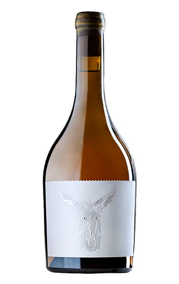 Produit: Sobrenatural de Menade 2019