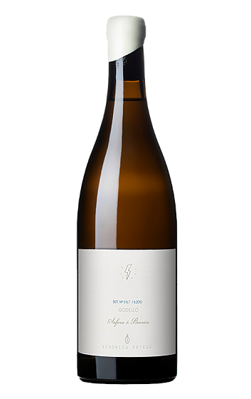 Produit: Tormenta 2023