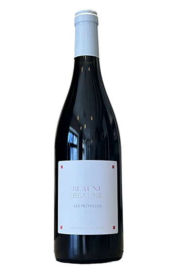 Produit: Renaud Boyer Beaune Les Prévolles 2023