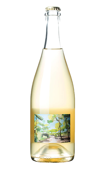 Produit: Raúl Moreno Alba y Barro 2024
