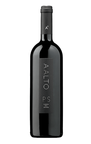 Produit: Aalto PS 2024