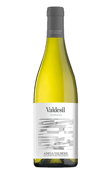 Produit: Valdesil Godello Sobre Lías 2025