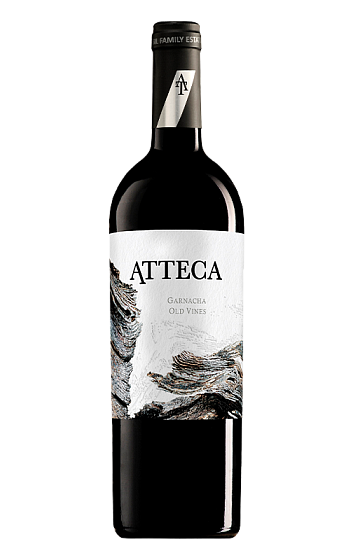 Produit: Atteca Old Vine 2023