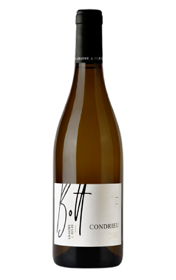 Produit: Bott Condrieu 2024