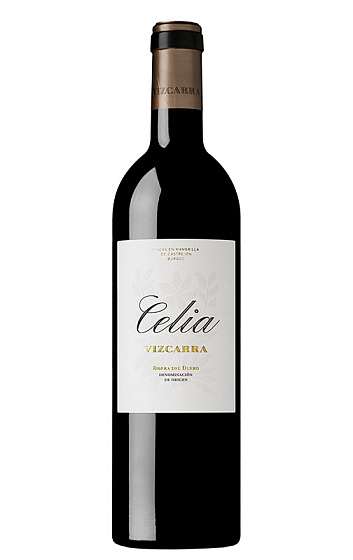 Produit: Celia Vizcarra 2023