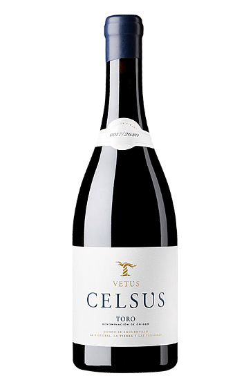 Produit: Celsus 2024