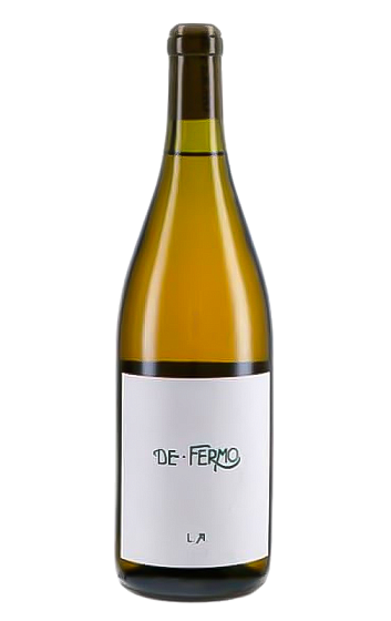 Produit: De Fermo Concrete Bianco 2025
