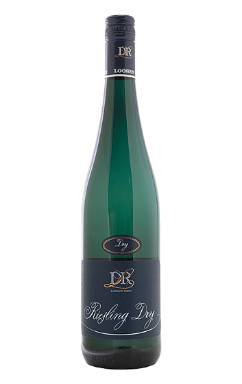 Produit: Dr. Loosen Dr. L. Riesling Dry 2025