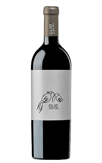 Produit: Clio 2024