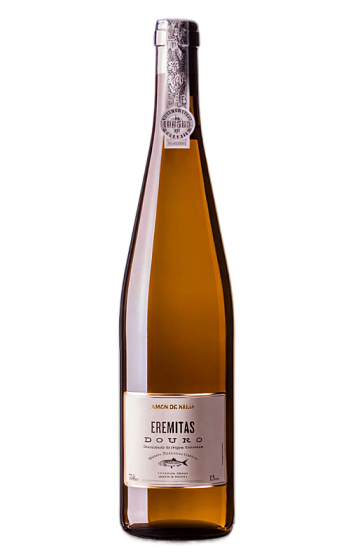 Produit: Eremitas Amón de Kélia 2024
