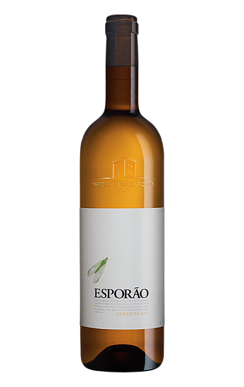 Produit: Esporão Colheita White 2025