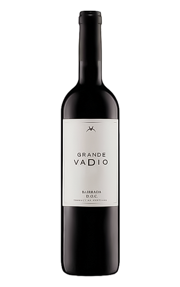 Produit: Grande Vadio 2019