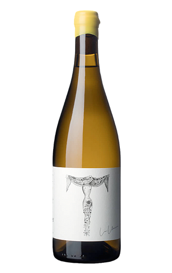 Produit: La Llorona 2025