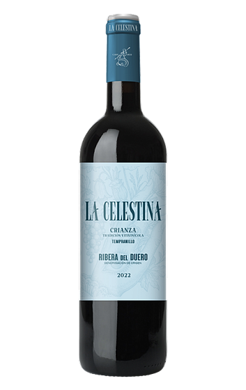 Produit: La Celestina 2022