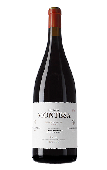 Produit: La Montesa Magnum 2022