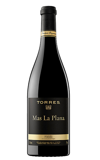 Produit: Familia Torres Mas La Plana 2020